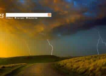 Microsoft anuncia Bing para escuelas, un buscador sin publicidad ni contenido de adultos