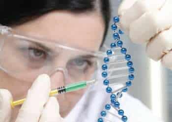 Mozilla lanza ScienceLab, un espacio colaborativo para que cientí­ficos compartan sus investigaciones