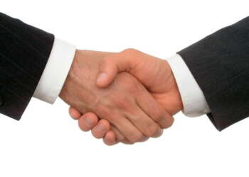 Microsoft quiere usar nuestros cuerpos para transmitir información