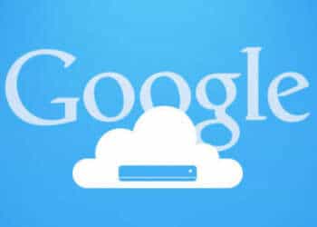 Google permitirá importar y gestionar Big Data en Google Cloud Storage