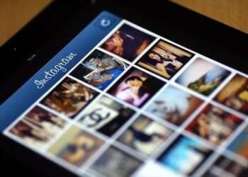 Instagram podrí­a contar con la posibilidad de grabar video