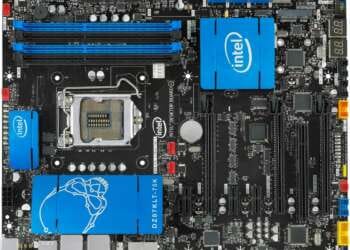 4ª generación de procesadores Intel Core: menor consumo, más velocidad y mejor rendimiento