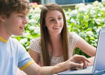 78% de los jóvenes cree que la tecnologí­a garantizará su éxito en el futuro