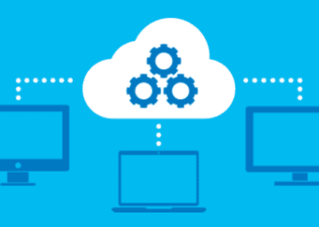 Modern.IE: un centro de recursos gratuitos para desarrolladores Web latinoamericanos