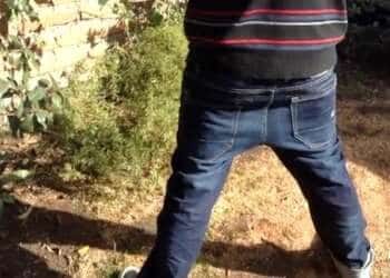 MacGyver chileno ya tiene más de 22 mil suscriptores en YouTube