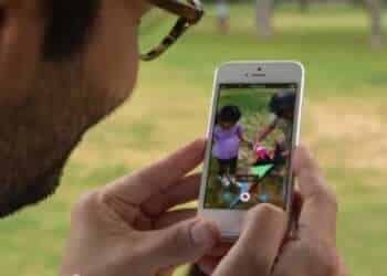 Mensajerí­a en video de Skype está disponible para Windows, Mac, Android, iOS y BlackBerry