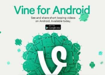 Vine supera a Instagram en contenido compartido en Twitter