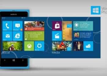 Telefónica fomentará las ventas de Windows Phone para promover la diversidad