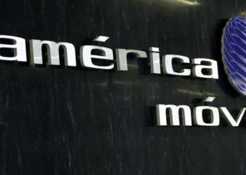 América Móvil (Claro, Telcel) compró el 10.8% de Shazam