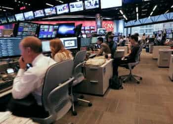 Adobe anuncia la disponibilidad de «Anywhere» para video