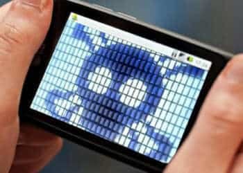 99% de los equipos Android son vulnerables por un trojano hace meses