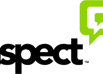 Aspect compra empresa de software para comunicaciones Voxeo