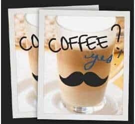 Bamboo Loop: la aplicación para ilustrar y editar fotos de Wacom ya está en Android