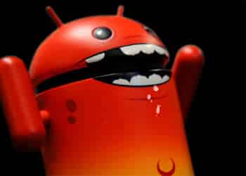 99% de los equipos Android son vulnerables por un trojano hace meses