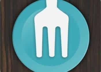 Forkly: descubriendo con tu móvil donde tomar y comer sabroso