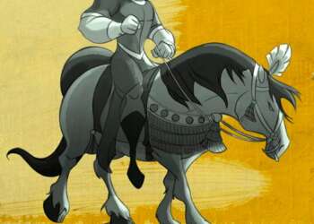 Wacom crea concurso para diseñadores y animadores latinos