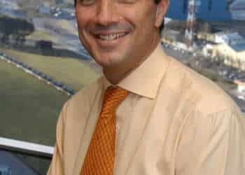 IBM anunció un nuevo Gerente General para todo Latinoamérica