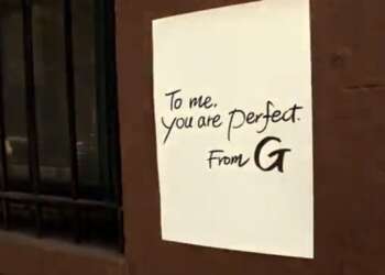 Se aproxima la nueva generación del LG Optimus G