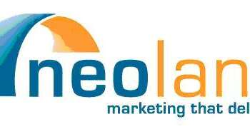 Adobe cierra trato de compra por una nueva empresa de Marketing Digital