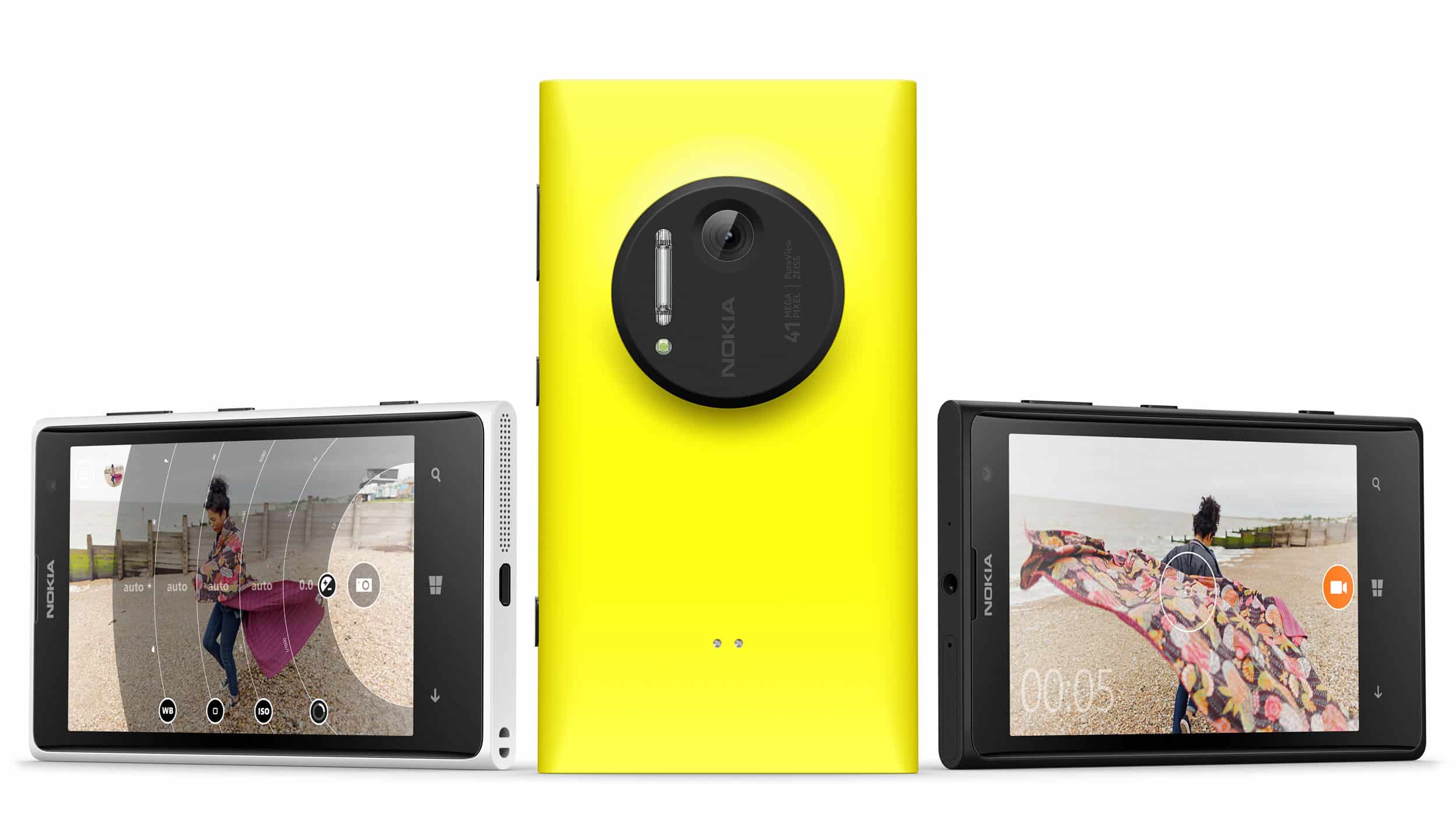 Nokia Lumia 1020 (02)