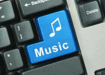 IFPI Chile crea campaña para reducir las descargas ilegales de música en Internet