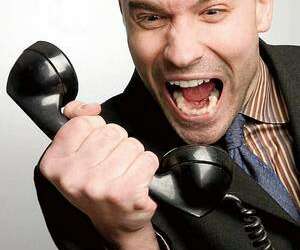 SUBTEL de Chile termina momentáneamente con el telemarketing telefónico