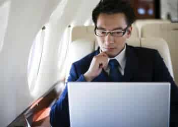 Consejos para cuidar tu laptop (notebook) cuando salgas de viaje