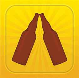 Untappd: el Foursquare para los fanáticos de las cervezas