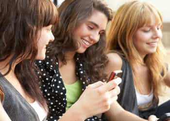 El 87.2% de los usuarios de telefoní­a móvil en Argentina no se cambiarí­a de compañí­a