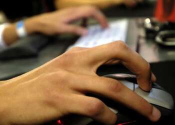 Un ciberataque le cuesta a una PYME casi $50.000 USD