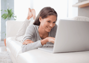 El entretenimiento online hace que las personas estén más conectadas