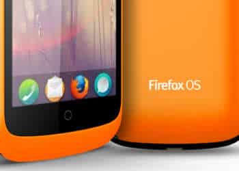 ZTE Open estará disponible en España a partir de mañana