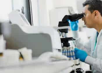 Consano, la plataforma para financiar investigaciones médicas