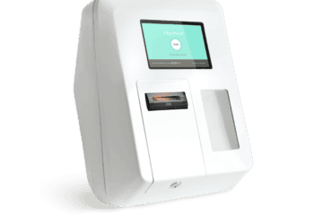 Bitcoin ATM machine, una nueva forma de adquirir Bitcoins