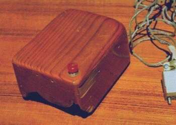 A sus 88 años, fallece padre del mouse y pionero del desarrollo del email