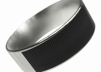 The NFC Ring, el anillo para compartir información con el mundo y tus dispositivos móviles