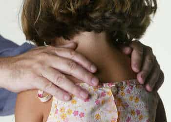 Software simula ser una niña de 14 años para detectar pederastas en la red