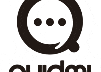 Quidmi: una plataforma para co-crear historias de tu vida con multimedias
