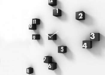 Definición internacional del segundo como unidad de tiempo podrí­a cambiar