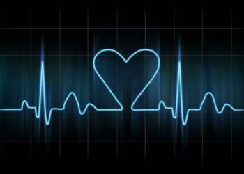 Gadgets podrí­an etiquetar archivos mediante el reconocimiento de signos vitales