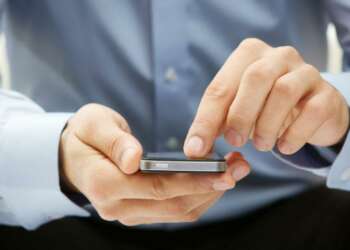 ¿Es mejor tener un buen plan de datos, o muchos minutos para hablar?