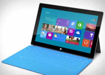 OhMyGeek! Hangout: ¿Hacia dónde va el mercado de tablets?