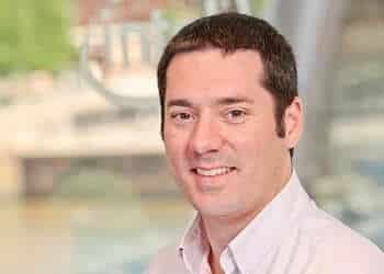 OhMyGeek Hangout: Intel considera que Windows 8 es la plataforma ideal para el segmento corporativo