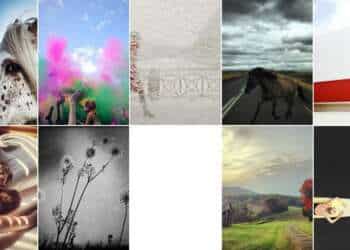 iPhone Photography Awards