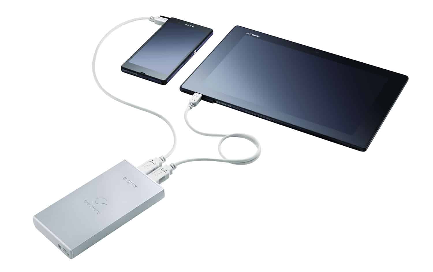 Sony Cp F L Sony CP-F10L