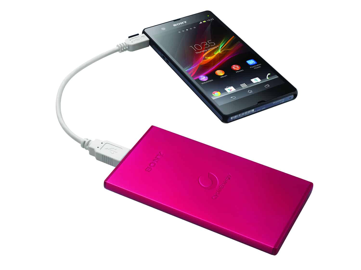 Sony Cp F L Sony CP-F5L