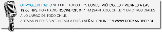 Txt Omg Radio Web TXT OMG Radio Web