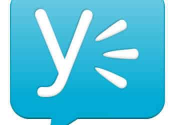 Yammer