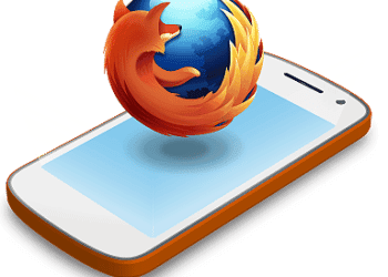 Firefox OS
