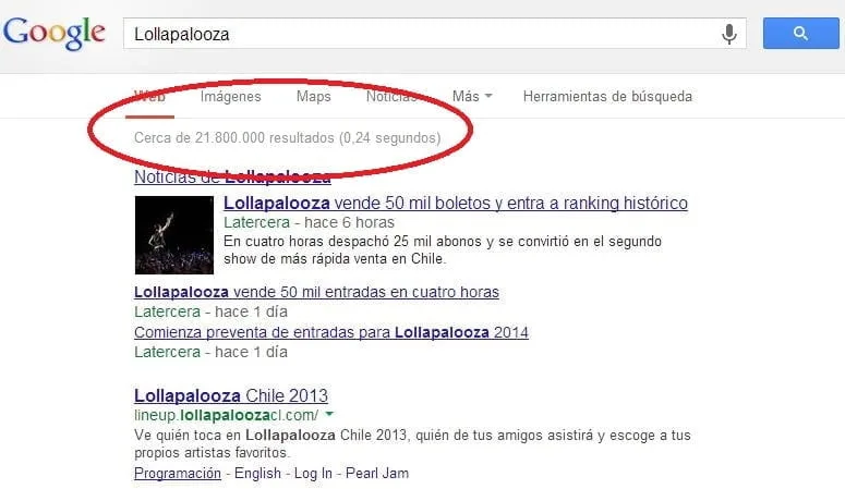 google_lollapalooza